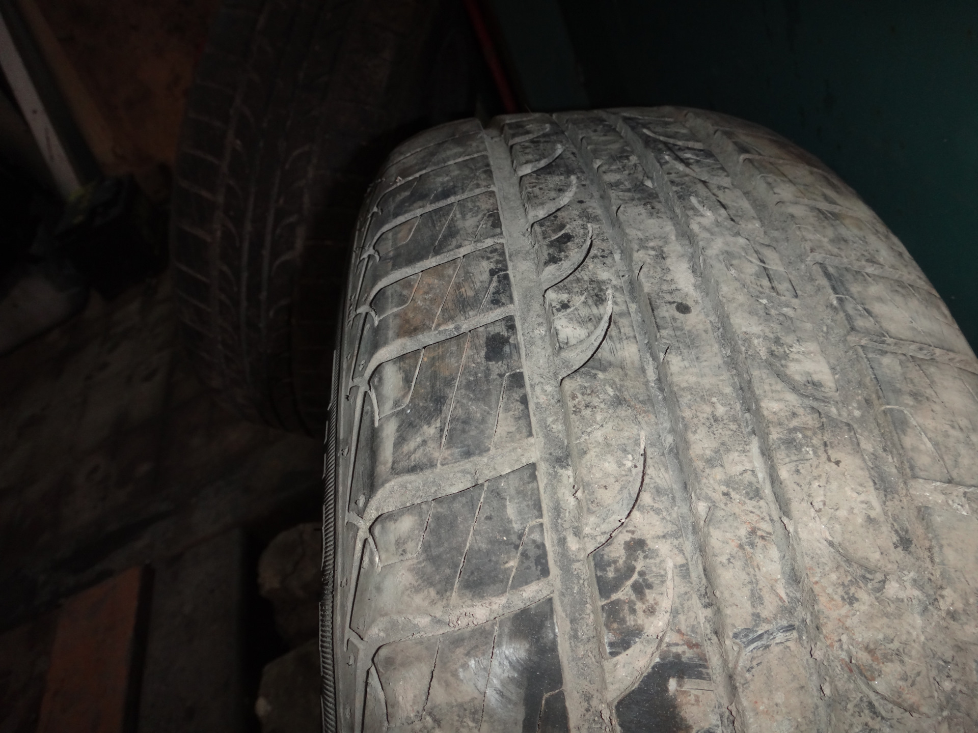 Tunga zodiak 2 r13. Тунга Зодиак 2 195/65 r15. Tunga Zodiak 2 195/65 r15 95t. Шины Tunga Zodiak 2. Тунга Зодиак 2 175/70 r13.