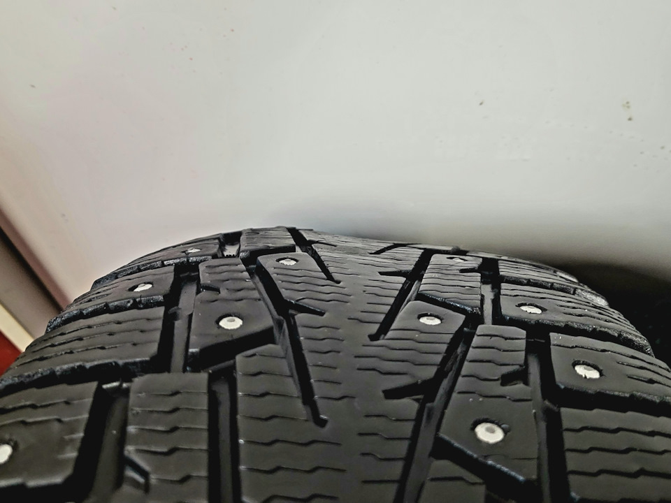 Фото в бортжурнале Suzuki Grand Vitara (2G)