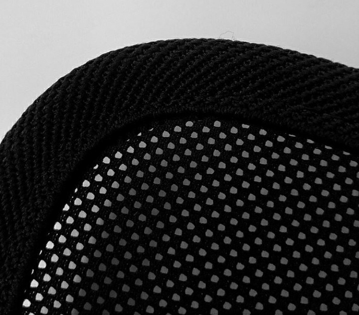 Установка каркасных шторок — Toyota Corolla (140/150), 1,6 л, 2008 года ...