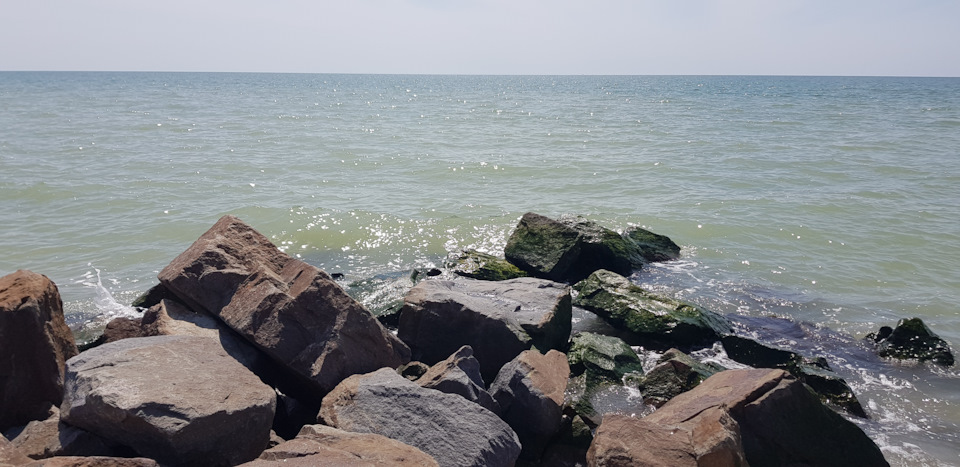 Фото в бортжурнале Honda Freed (2G)