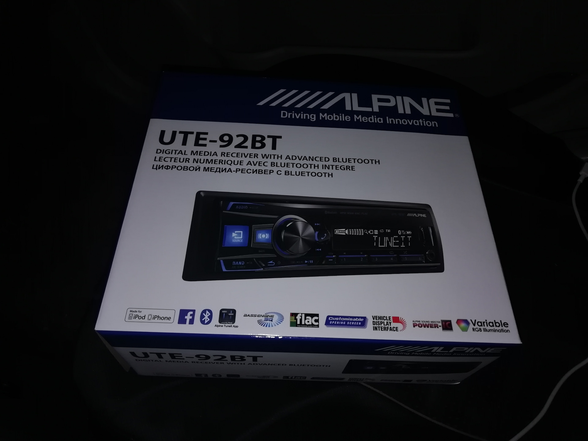 Alpine 92bt. Alpine ute-92bt. Alpine CDE-92bt. Alpine 178bt. Alpine ute 92bt приложение.