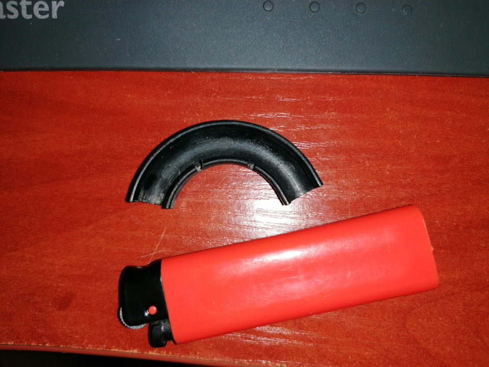 РЕШЕНО!HELP HELP HELP! Определение что это за штука запчасть может БЫТЬ ...