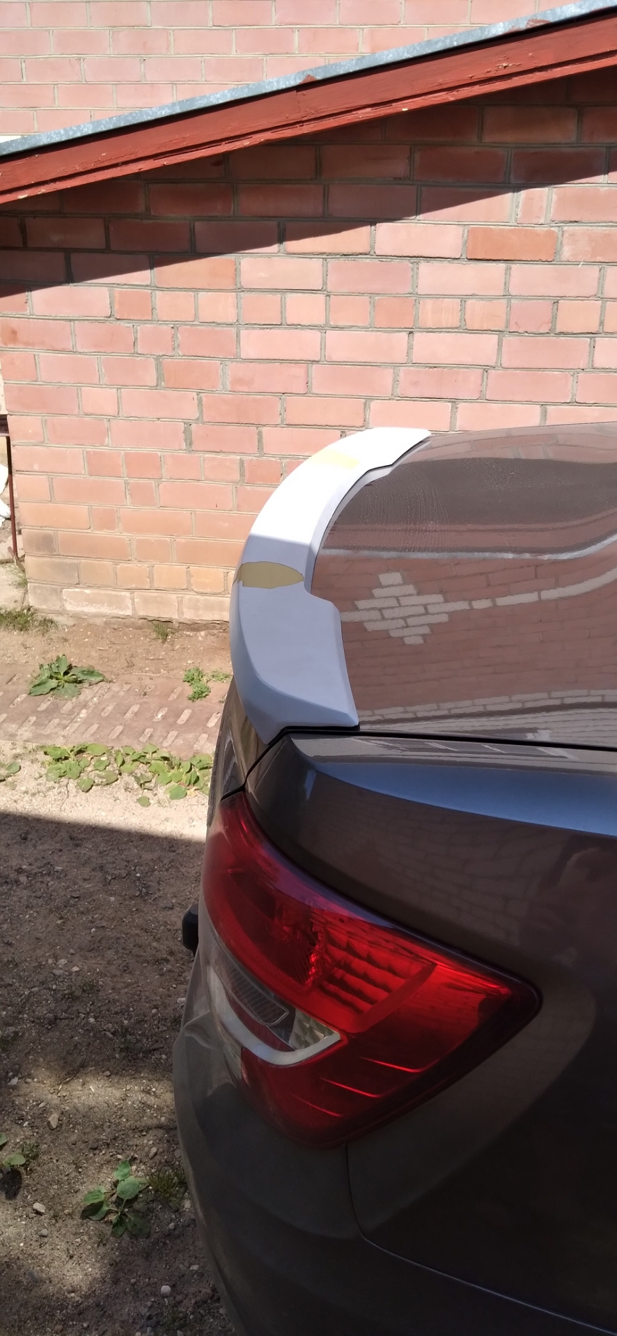 Спойлер гранта драйв актив. Спойлер гранта drive active. Спойлер гранта драйв актив. Гранта drive active 2020. Спойлер гранта фл.