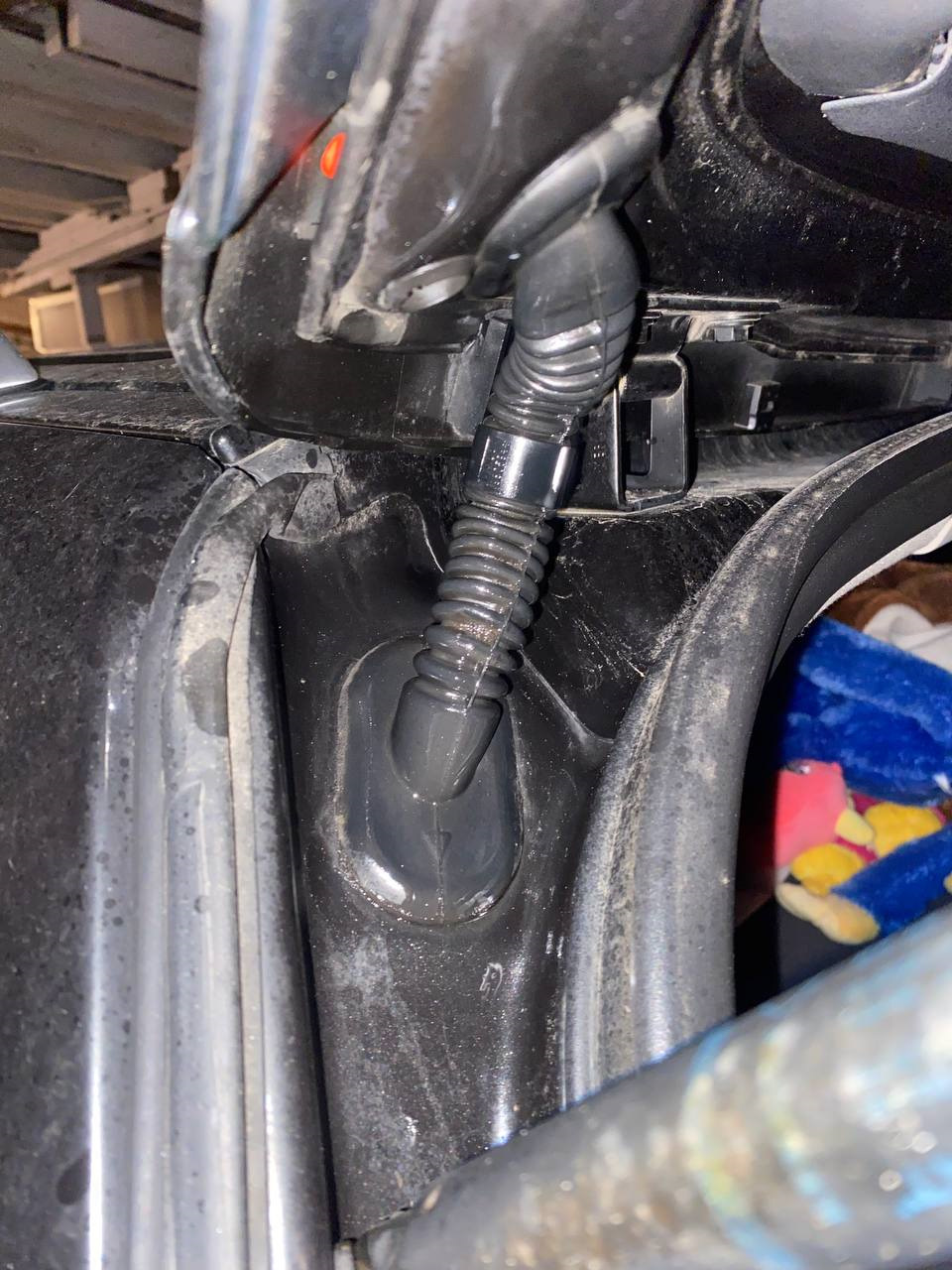 Адаптеры поводков дворников под крючок (Hook) | Переходник | Masuma ...