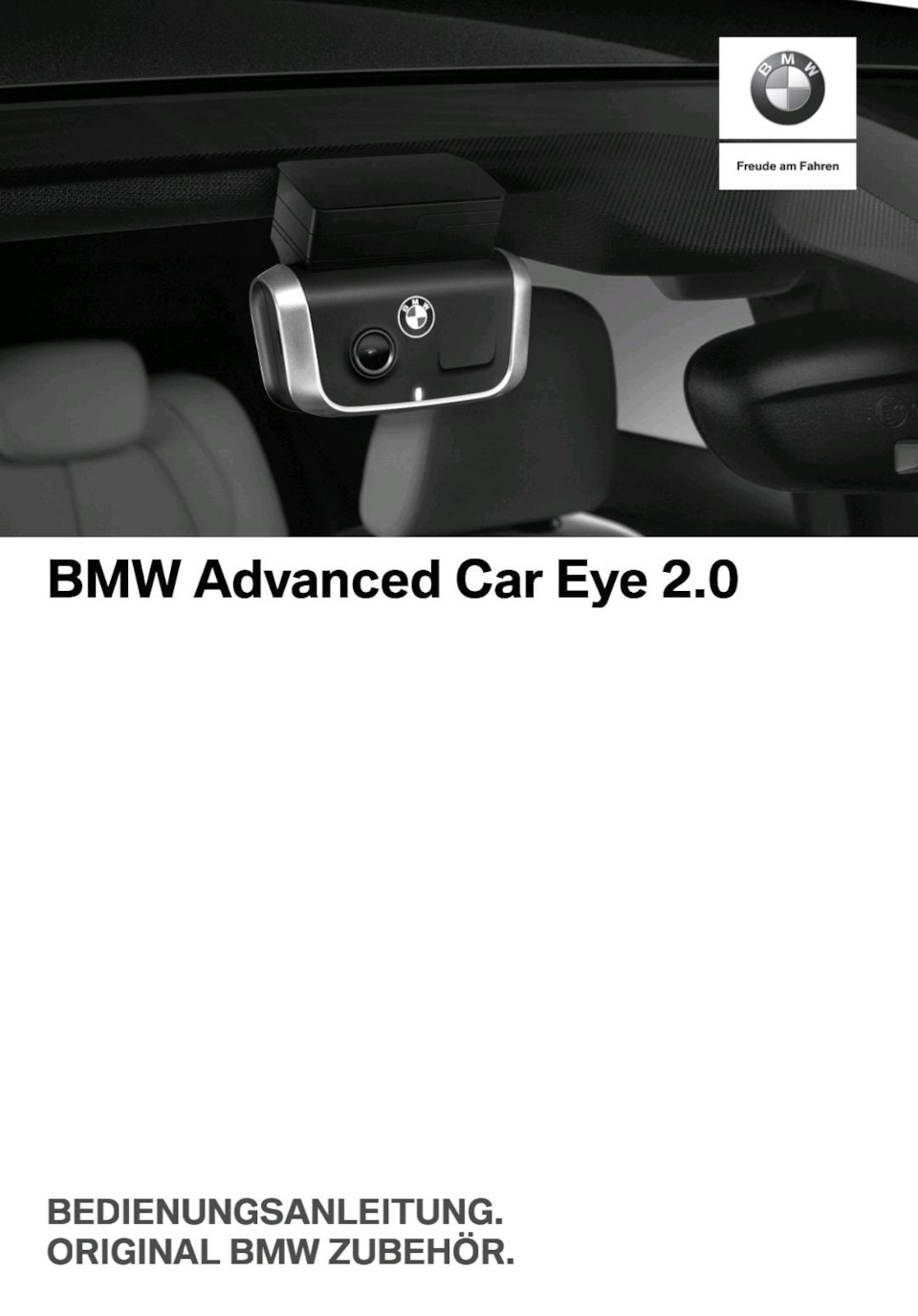 Фото в бортжурнале BMW 3 series (E36)