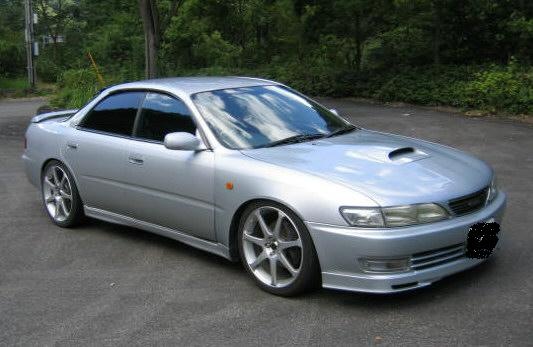 Toyota carina ed st202. Toyota carina ed st202. Carina ed r18. Carina ed st202. Carina ed st202.