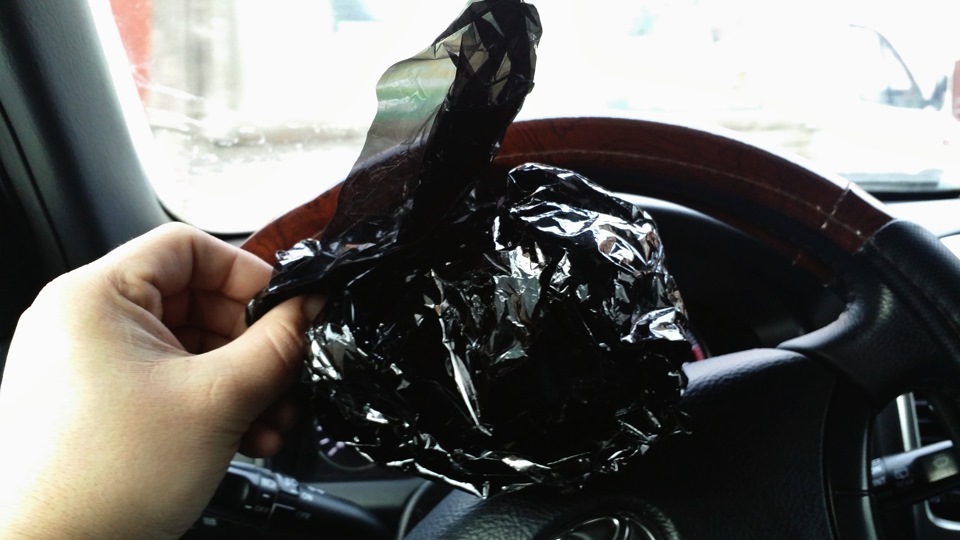 Новые 3318км или путешествие Бегемотка Вологда-Саранск-Казань-Йошкар ...