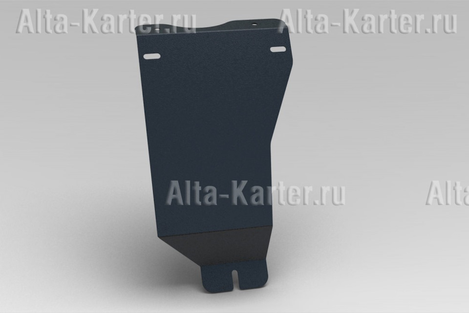 7014bf9s 960 Как очистить молдинги на каптюр