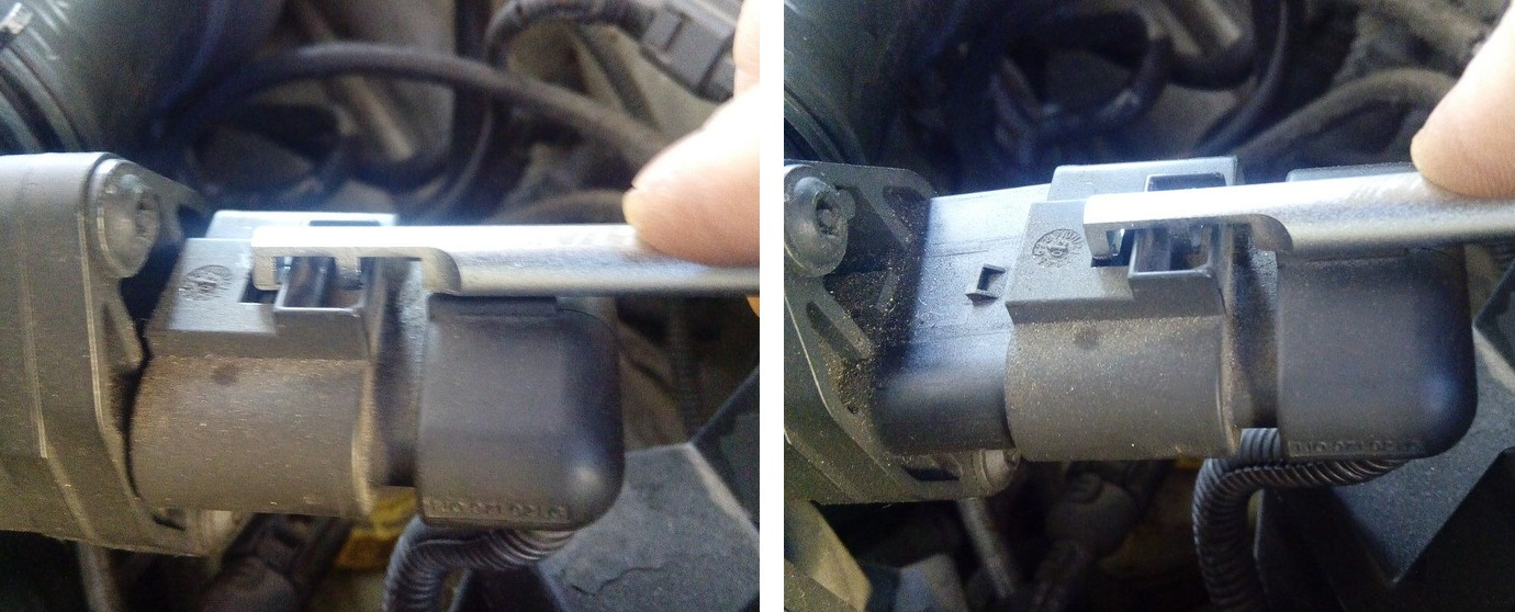 Штекер для омывателя фар toyota 2 din. Клипса штекера датчика абс даф 105. Как правильно снимать разъемы. Разъем жгута парктроника polo. Распиновать разъем vag.