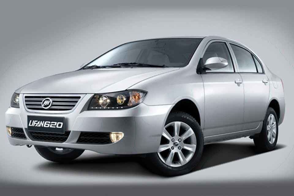 Чип Тюнинг Lifan Solano в Липецке — CHIP48.COM - чип-тюнинг в Липецке ...