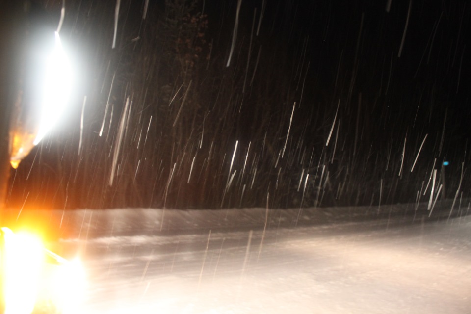 Свадебное путешествие день 2-3 (участок Жигалово — Улькан — перевал ...