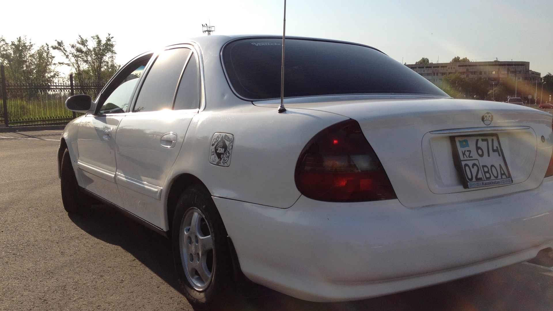 Hyundai sonata 1996. Hyundai sonata 98. Hyundai sonata 1998. Хендай соната 98. Хендай соната 3 1998.