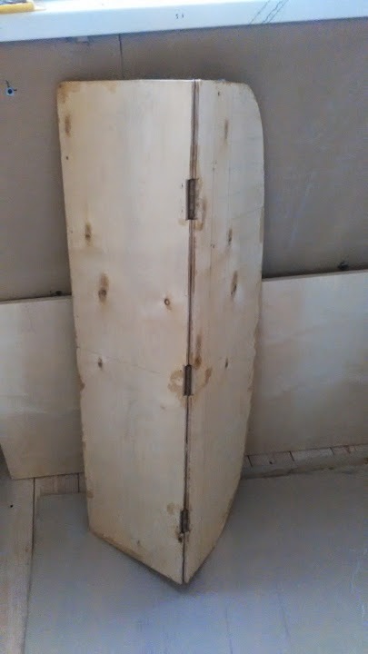 Фото в бортжурнале KIA Soul (1G)