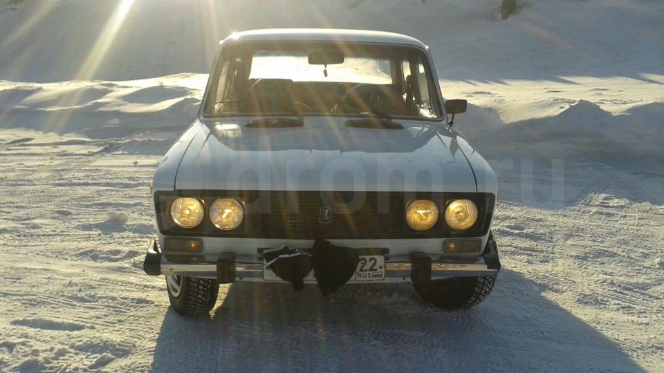 Lada 2103
