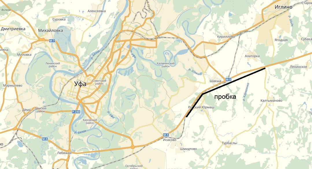 Уфимская иглино. Шмидтово Уфа на карте. Д Суровка Уфимский район на карте. Мармылево Уфа карта.