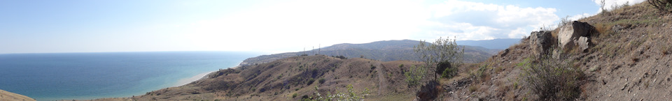 7023a2es 960 Как крепить палатку на песке