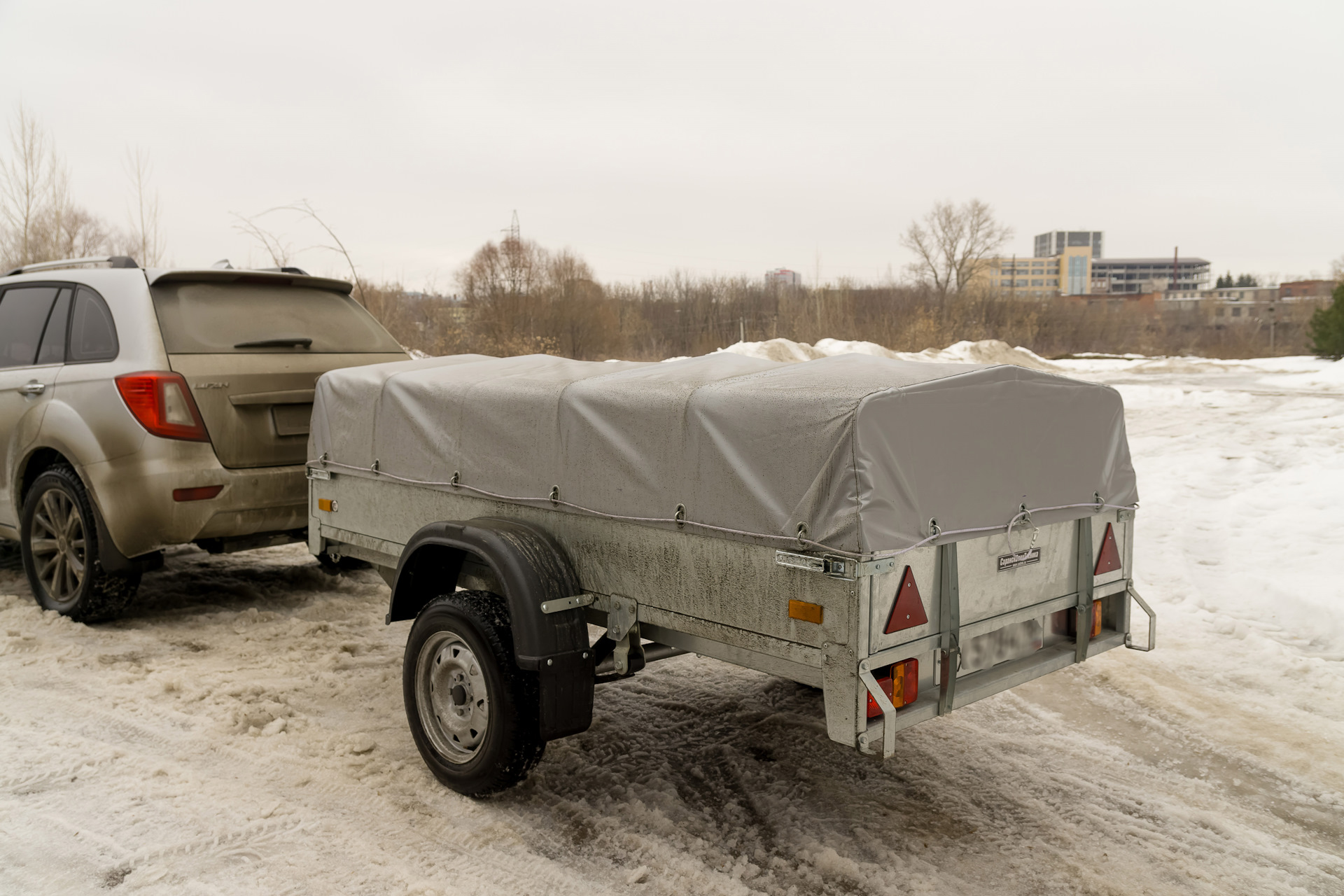 Прицеп 7132 02. ССТ 7132-02. ССТ 7132-11. Прицеп ССТ-7132-09к с Тойота Прадо 150. Панель под номер на прицеп ССТ 7132-14.