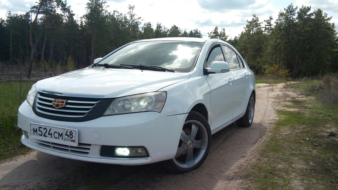 Geely emgrand ec7 fe2. Geely emgrand (fe-1) 2013. Geely emgrand 2017. Geely emgrand fe-2. Geely emgrand (fe-1) 2013.