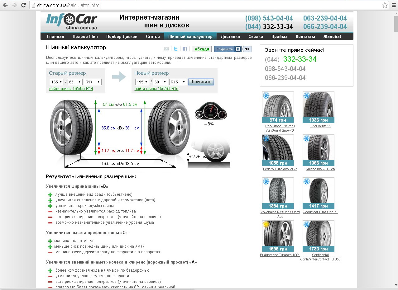 Подбор шин по дискам авто. Шинный калькулятор 235 75 r15. Калькулятор диаметра колеса. Калькулятор сельскохозяйственных шин.