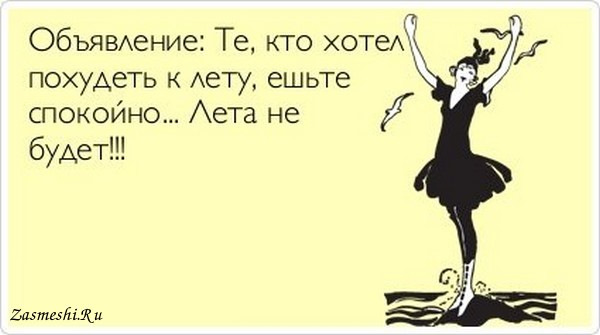https://a.d-cd.net/70288c9s-960.jpg