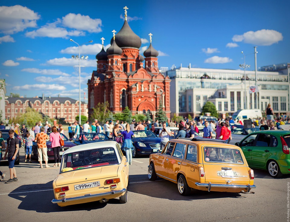 Автострада тула 2025 когда будет. Автострада 2015 тула. автострада тула.