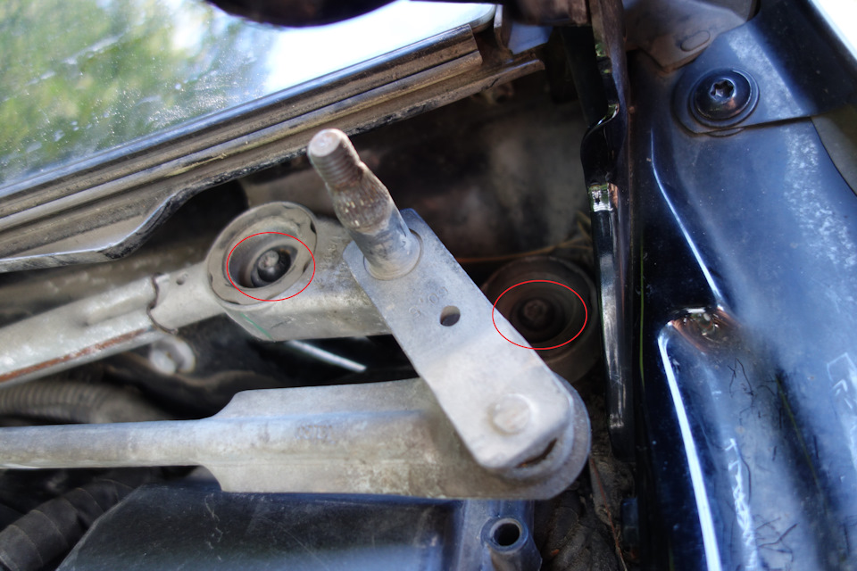 8 sound echo switch на сирену авто. Смотреть фото 8 sound echo switch на сирену авто. Смотреть картинку 8 sound echo switch на сирену авто. Картинка про 8 sound echo switch на сирену авто. Фото 8 sound echo switch на сирену авто 8 sound echo switch на сирену авто. Смотреть фото 8 sound echo switch на сирену авто. Смотреть картинку 8 sound echo switch на сирену авто. Картинка про 8 sound echo switch на сирену авто. Фото 8 sound echo switch на сирену авто