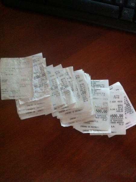 Отчет по расходу топлива за год владением авто. — Volkswagen Polo Sedan ...