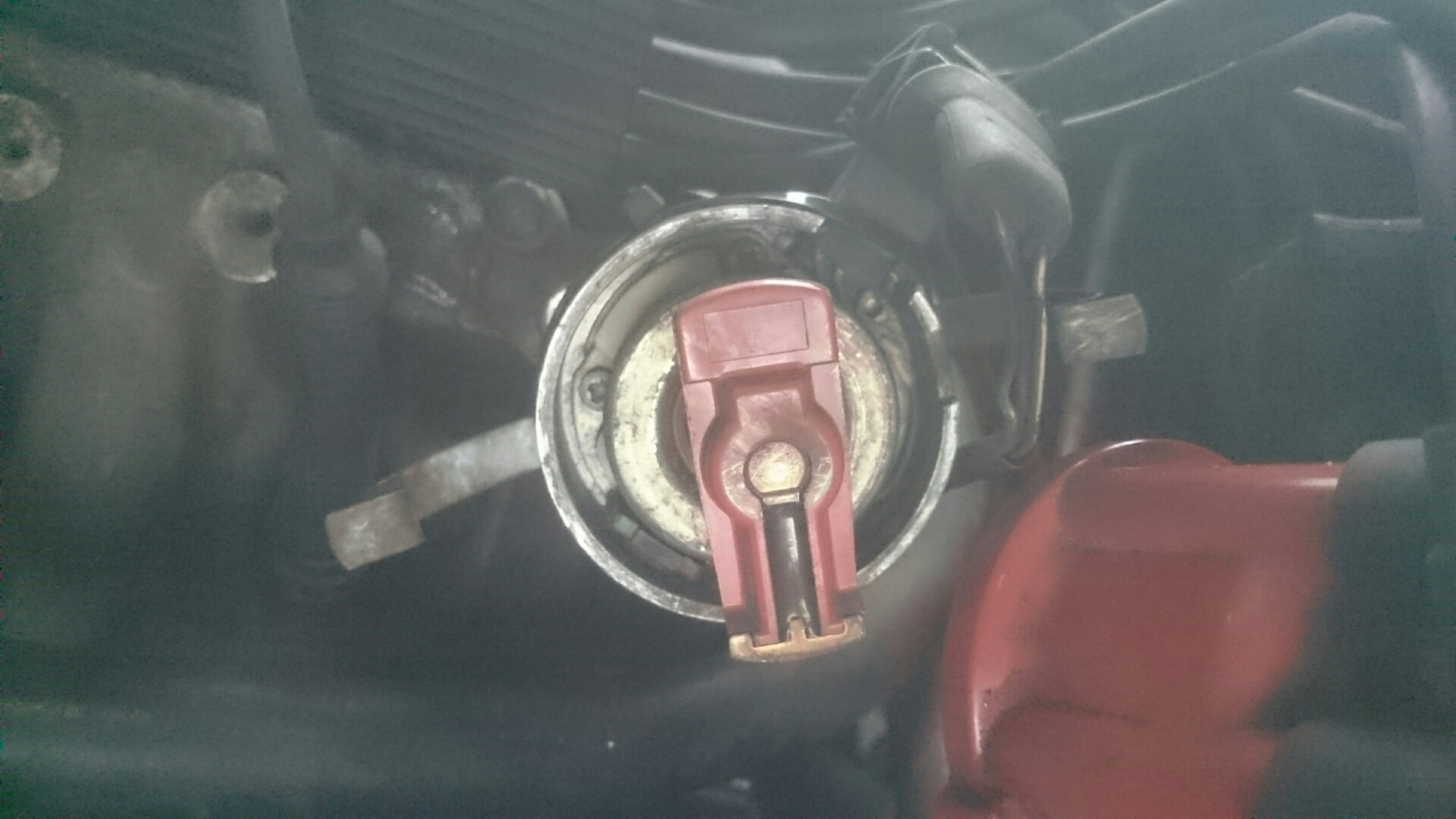 Выставляем зажигание ауди 100 2. Разъем трамблера ауди 80. Ауди 100 зажигание. Не правильное зажигание на ауди а3. 3.