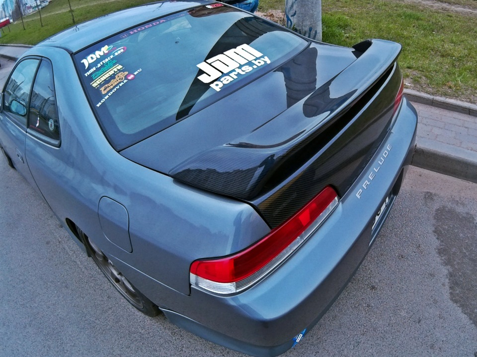 Спойлер blitz авито. Спойлер бу. Jzx90 cresta спойлер. Спойлер нексия 2. Спойлер бу.