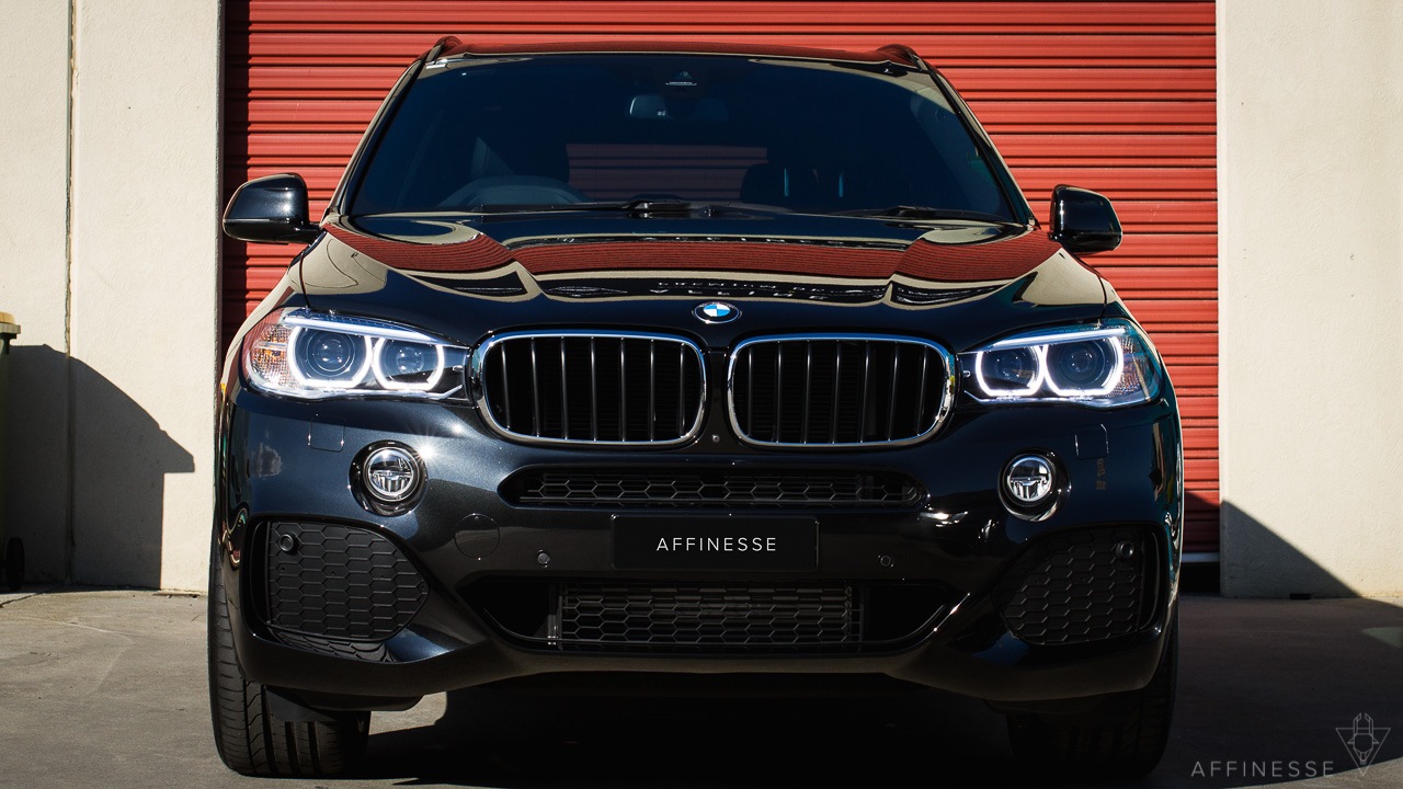 7/x-5 равно 2 найдите корень. Бмв х6 джип. Неравенство 4х+5 6х-2. 6 икс 5 решение. Bmw x6 audi q8.