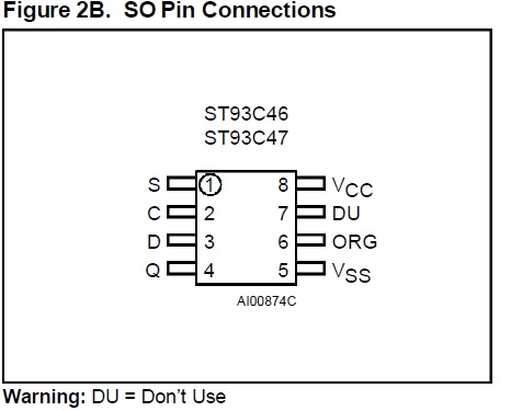 16 c 56