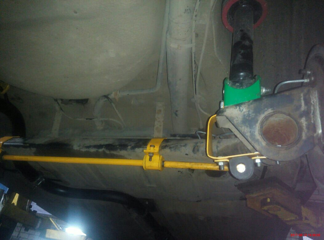 Стабилизатор Ваз 2114 Купить