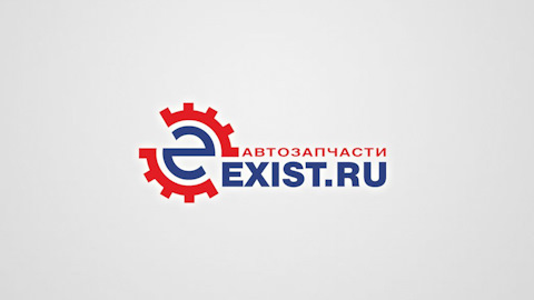 Что произошло с exist 2018 Что произошло с exist 2018