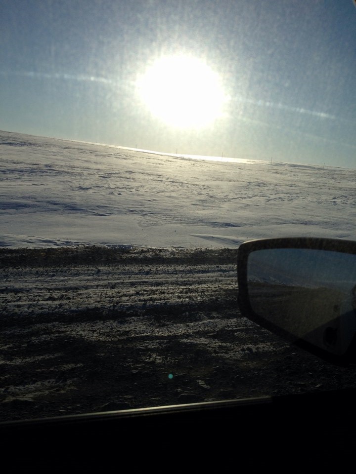 Прошивка ММС — Lada Гранта лифтбек, 1,6 л, 2014 года | электроника | DRIVE2