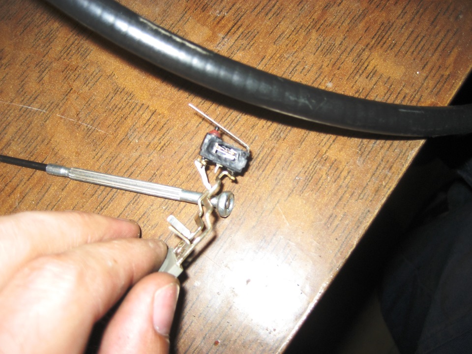 Фото в бортжурнале Volkswagen Passat B6