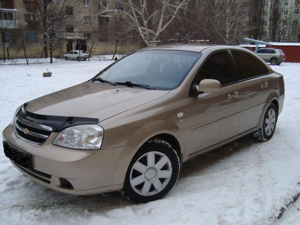 Купить лачетти 2008. Chevrolet Lacetti 2008. Лачетти седан 2008. Шевроле Лачетти седан 2008 год. Шевроле Лачетти универсал 2008.