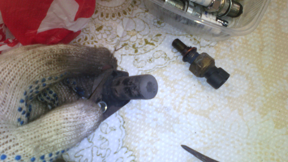 Π² ΠΊΠ°ΠΊΡΡ ΡΡΠΎΡΠΎΠ½Ρ ΠΎΡΠΊΡΡΡΠΈΠ²Π°ΡΡ ΡΠΊΠΈΠ² ΠΊΠΎΠ»Π΅Π½Π²Π°Π»Π° ΠΏΡΠΈΠΎΡΠ° 16 ΠΊΠ»Π°ΠΏΠ°Π½ΠΎΠ². Π‘ΠΌΠΎΡΡΠ΅ΡΡ ΡΠΎΡΠΎ Π² ΠΊΠ°ΠΊΡΡ ΡΡΠΎΡΠΎΠ½Ρ ΠΎΡΠΊΡΡΡΠΈΠ²Π°ΡΡ ΡΠΊΠΈΠ² ΠΊΠΎΠ»Π΅Π½Π²Π°Π»Π° ΠΏΡΠΈΠΎΡΠ° 16 ΠΊΠ»Π°ΠΏΠ°Π½ΠΎΠ². Π‘ΠΌΠΎΡΡΠ΅ΡΡ ΠΊΠ°ΡΡΠΈΠ½ΠΊΡ Π² ΠΊΠ°ΠΊΡΡ ΡΡΠΎΡΠΎΠ½Ρ ΠΎΡΠΊΡΡΡΠΈΠ²Π°ΡΡ ΡΠΊΠΈΠ² ΠΊΠΎΠ»Π΅Π½Π²Π°Π»Π° ΠΏΡΠΈΠΎΡΠ° 16 ΠΊΠ»Π°ΠΏΠ°Π½ΠΎΠ². ΠΠ°ΡΡΠΈΠ½ΠΊΠ° ΠΏΡΠΎ Π² ΠΊΠ°ΠΊΡΡ ΡΡΠΎΡΠΎΠ½Ρ ΠΎΡΠΊΡΡΡΠΈΠ²Π°ΡΡ ΡΠΊΠΈΠ² ΠΊΠΎΠ»Π΅Π½Π²Π°Π»Π° ΠΏΡΠΈΠΎΡΠ° 16 ΠΊΠ»Π°ΠΏΠ°Π½ΠΎΠ². Π€ΠΎΡΠΎ Π² ΠΊΠ°ΠΊΡΡ ΡΡΠΎΡΠΎΠ½Ρ ΠΎΡΠΊΡΡΡΠΈΠ²Π°ΡΡ ΡΠΊΠΈΠ² ΠΊΠΎΠ»Π΅Π½Π²Π°Π»Π° ΠΏΡΠΈΠΎΡΠ° 16 ΠΊΠ»Π°ΠΏΠ°Π½ΠΎΠ² Π² ΠΊΠ°ΠΊΡΡ ΡΡΠΎΡΠΎΠ½Ρ ΠΎΡΠΊΡΡΡΠΈΠ²Π°ΡΡ ΡΠΊΠΈΠ² ΠΊΠΎΠ»Π΅Π½Π²Π°Π»Π° ΠΏΡΠΈΠΎΡΠ° 16 ΠΊΠ»Π°ΠΏΠ°Π½ΠΎΠ². Π‘ΠΌΠΎΡΡΠ΅ΡΡ ΡΠΎΡΠΎ Π² ΠΊΠ°ΠΊΡΡ ΡΡΠΎΡΠΎΠ½Ρ ΠΎΡΠΊΡΡΡΠΈΠ²Π°ΡΡ ΡΠΊΠΈΠ² ΠΊΠΎΠ»Π΅Π½Π²Π°Π»Π° ΠΏΡΠΈΠΎΡΠ° 16 ΠΊΠ»Π°ΠΏΠ°Π½ΠΎΠ². Π‘ΠΌΠΎΡΡΠ΅ΡΡ ΠΊΠ°ΡΡΠΈΠ½ΠΊΡ Π² ΠΊΠ°ΠΊΡΡ ΡΡΠΎΡΠΎΠ½Ρ ΠΎΡΠΊΡΡΡΠΈΠ²Π°ΡΡ ΡΠΊΠΈΠ² ΠΊΠΎΠ»Π΅Π½Π²Π°Π»Π° ΠΏΡΠΈΠΎΡΠ° 16 ΠΊΠ»Π°ΠΏΠ°Π½ΠΎΠ². ΠΠ°ΡΡΠΈΠ½ΠΊΠ° ΠΏΡΠΎ Π² ΠΊΠ°ΠΊΡΡ ΡΡΠΎΡΠΎΠ½Ρ ΠΎΡΠΊΡΡΡΠΈΠ²Π°ΡΡ ΡΠΊΠΈΠ² ΠΊΠΎΠ»Π΅Π½Π²Π°Π»Π° ΠΏΡΠΈΠΎΡΠ° 16 ΠΊΠ»Π°ΠΏΠ°Π½ΠΎΠ². Π€ΠΎΡΠΎ Π² ΠΊΠ°ΠΊΡΡ ΡΡΠΎΡΠΎΠ½Ρ ΠΎΡΠΊΡΡΡΠΈΠ²Π°ΡΡ ΡΠΊΠΈΠ² ΠΊΠΎΠ»Π΅Π½Π²Π°Π»Π° ΠΏΡΠΈΠΎΡΠ° 16 ΠΊΠ»Π°ΠΏΠ°Π½ΠΎΠ²