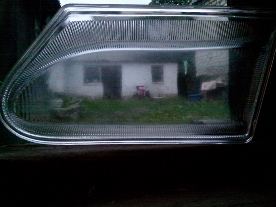 Замена датчика фаз. — Lada 2115, 1,6 л, 2010 года | своими руками | DRIVE2