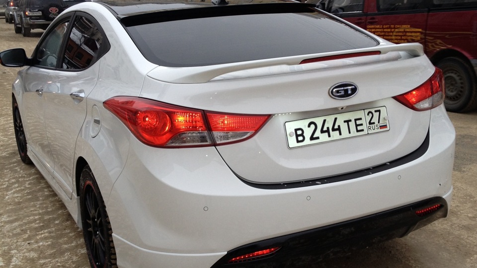 hyundai avante rjvgktrnfwbb hyundai avante rjvgktrnfwbb