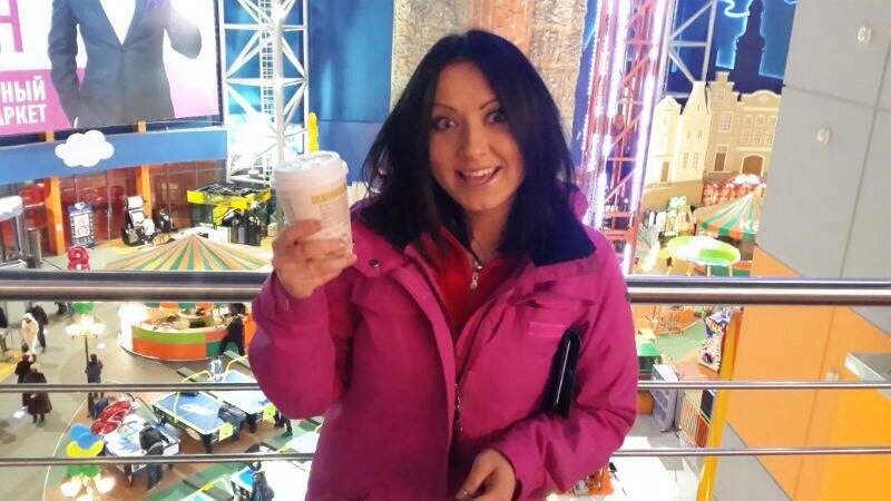 Поход в кино :Нимфоманка часть 1 и 2 — DRIVE2