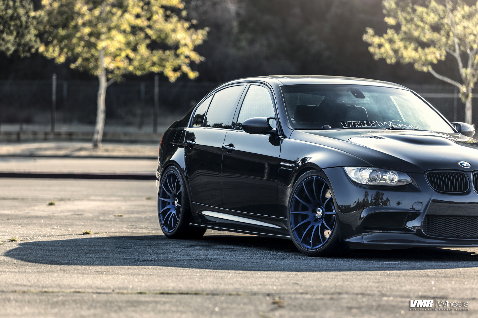 Bmw e90. BMW m3 e90. BMW 3 e90 Tuning. BMW e90 m. BMW m3 e90 Black.