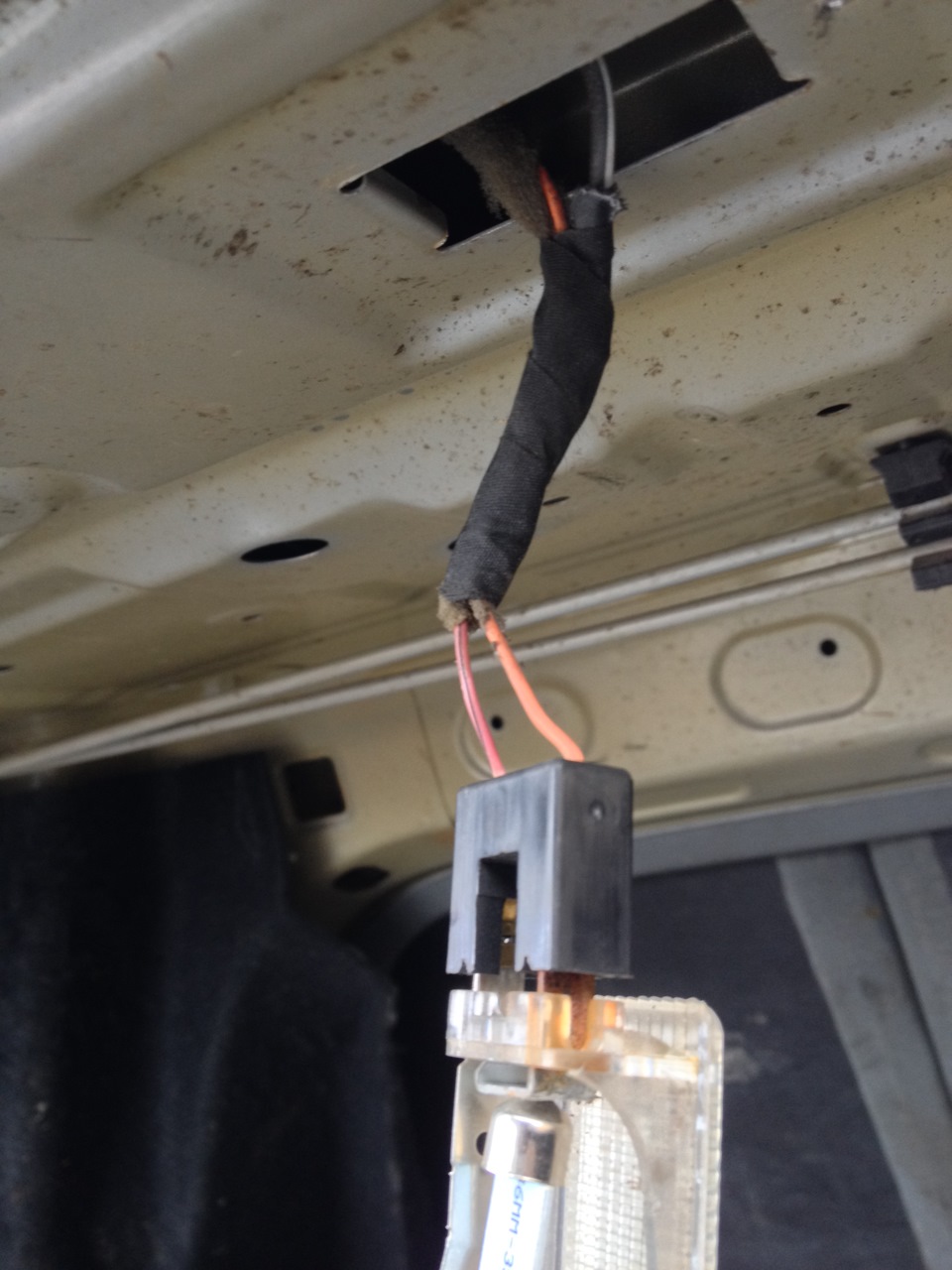 703cac6s 960 Как открывается бензобак на лачетти