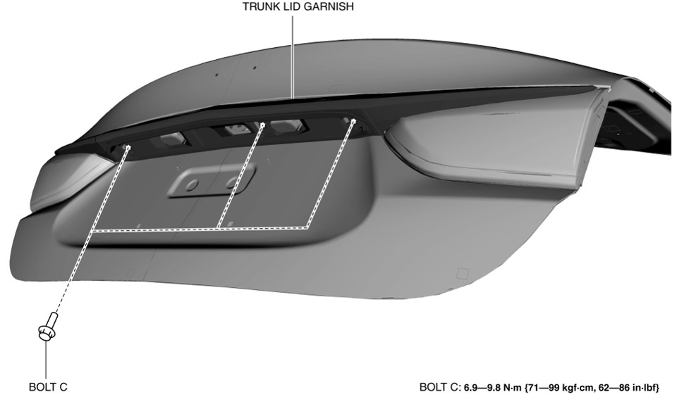 Lid перевод. Trunk Lid. "Trunk Lid autopia yb20p10091. WATERSTRIP Trunk Lid. Trunk Garnish.