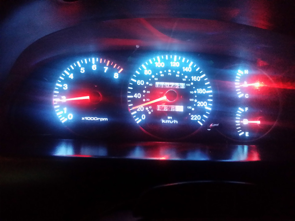 приборка — DRIVE2