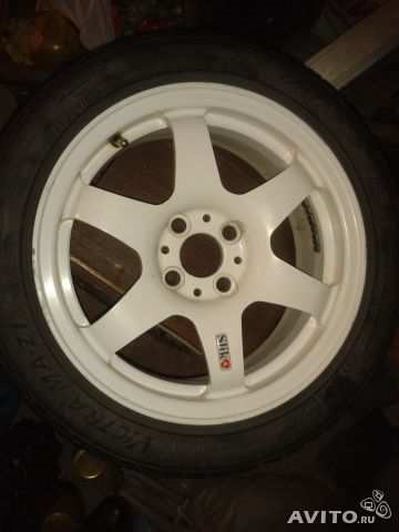 Π‘Π»ΠΈΠΊ ΠΈΠ»ΠΈ Π²ΡΠΌΠΏΠΎ ΡΡΠΎ Π»ΡΡΡΠ΅. Π‘ΠΌΠΎΡΡΠ΅ΡΡ ΡΠΎΡΠΎ Π‘Π»ΠΈΠΊ ΠΈΠ»ΠΈ Π²ΡΠΌΠΏΠΎ ΡΡΠΎ Π»ΡΡΡΠ΅. Π‘ΠΌΠΎΡΡΠ΅ΡΡ ΠΊΠ°ΡΡΠΈΠ½ΠΊΡ Π‘Π»ΠΈΠΊ ΠΈΠ»ΠΈ Π²ΡΠΌΠΏΠΎ ΡΡΠΎ Π»ΡΡΡΠ΅. ΠΠ°ΡΡΠΈΠ½ΠΊΠ° ΠΏΡΠΎ Π‘Π»ΠΈΠΊ ΠΈΠ»ΠΈ Π²ΡΠΌΠΏΠΎ ΡΡΠΎ Π»ΡΡΡΠ΅. Π€ΠΎΡΠΎ Π‘Π»ΠΈΠΊ ΠΈΠ»ΠΈ Π²ΡΠΌΠΏΠΎ ΡΡΠΎ Π»ΡΡΡΠ΅ Π‘Π»ΠΈΠΊ ΠΈΠ»ΠΈ Π²ΡΠΌΠΏΠΎ ΡΡΠΎ Π»ΡΡΡΠ΅. Π‘ΠΌΠΎΡΡΠ΅ΡΡ ΡΠΎΡΠΎ Π‘Π»ΠΈΠΊ ΠΈΠ»ΠΈ Π²ΡΠΌΠΏΠΎ ΡΡΠΎ Π»ΡΡΡΠ΅. Π‘ΠΌΠΎΡΡΠ΅ΡΡ ΠΊΠ°ΡΡΠΈΠ½ΠΊΡ Π‘Π»ΠΈΠΊ ΠΈΠ»ΠΈ Π²ΡΠΌΠΏΠΎ ΡΡΠΎ Π»ΡΡΡΠ΅. ΠΠ°ΡΡΠΈΠ½ΠΊΠ° ΠΏΡΠΎ Π‘Π»ΠΈΠΊ ΠΈΠ»ΠΈ Π²ΡΠΌΠΏΠΎ ΡΡΠΎ Π»ΡΡΡΠ΅. Π€ΠΎΡΠΎ Π‘Π»ΠΈΠΊ ΠΈΠ»ΠΈ Π²ΡΠΌΠΏΠΎ ΡΡΠΎ Π»ΡΡΡΠ΅