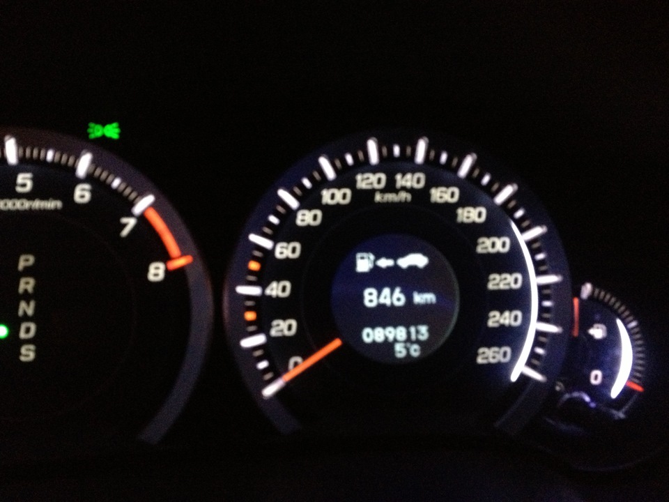 как скинуть расход топлива на хонде аккорд 7. Honda accord 2008 2. 4 большой расход топлива причины. расход топлива хонда аккорд 2. аккорд 7 расход топлива.