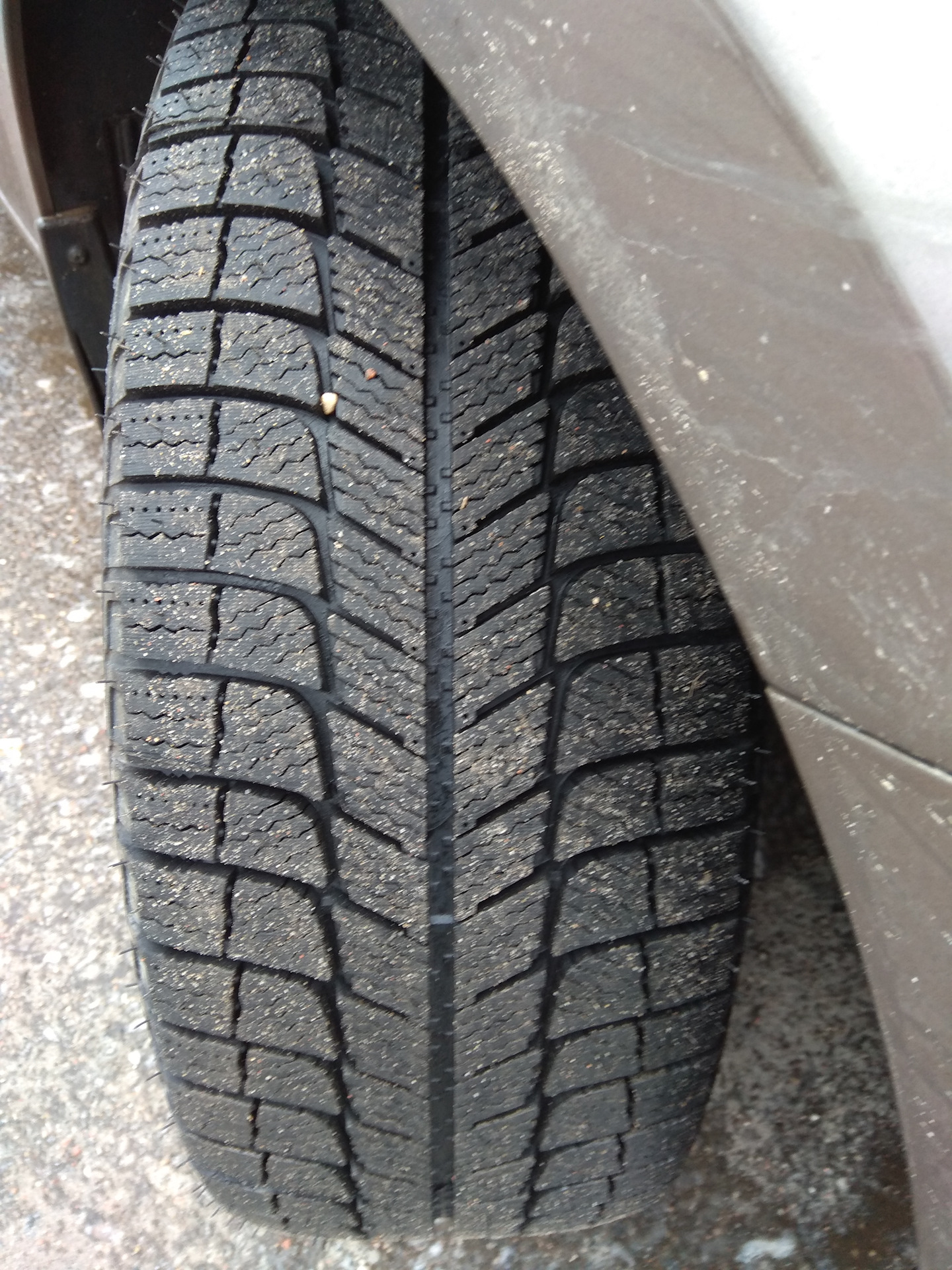 Michelin x ice 3 r16. Michelin x-Ice 3 205/55 r16. Michelin x-Ice xi3 205/55 r16. X-Ice xi3 185/60. Michelin x-Ice 3 205/60r16 96h.