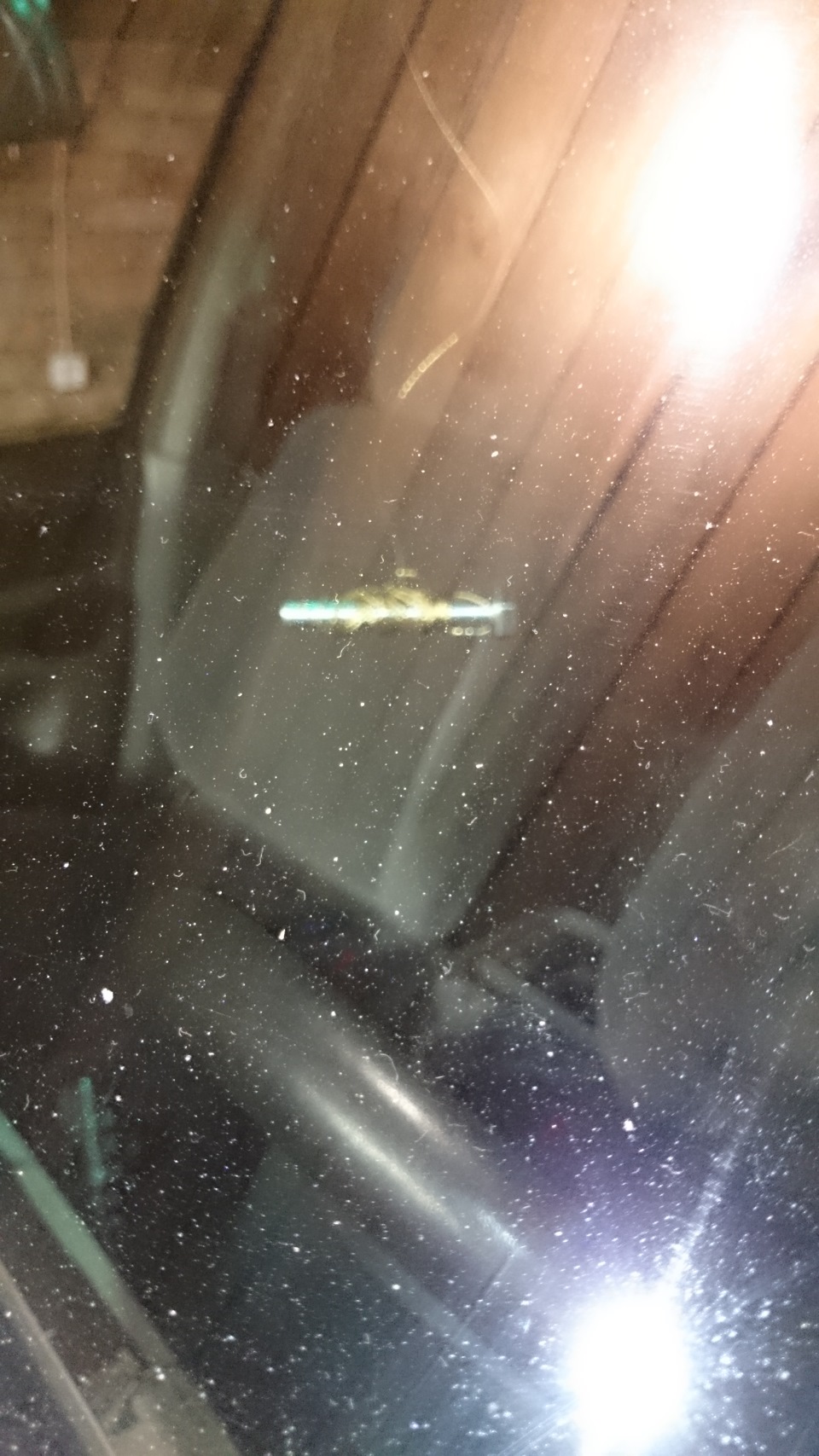 Как снять лобовое стекло хонда срв рд1