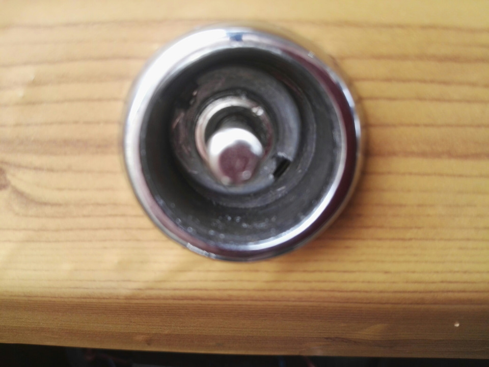 Оклейка торпеды — ГАЗ 24, 2,4 л, 1976 года | просто так | DRIVE2