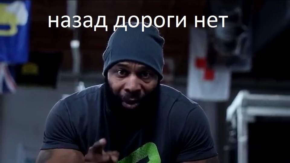 ЧИП-ТЮНИНГ ОТ ДМИТРИЯ АКА ЕЖИКА (Череповец) — Mitsubishi Lancer IX, 1,3 ...